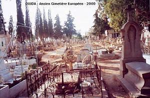 BIVEN Georges - 919 - Oujda